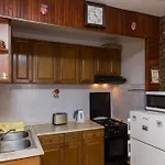 Apartment Horizont