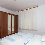 Apartment Horizont