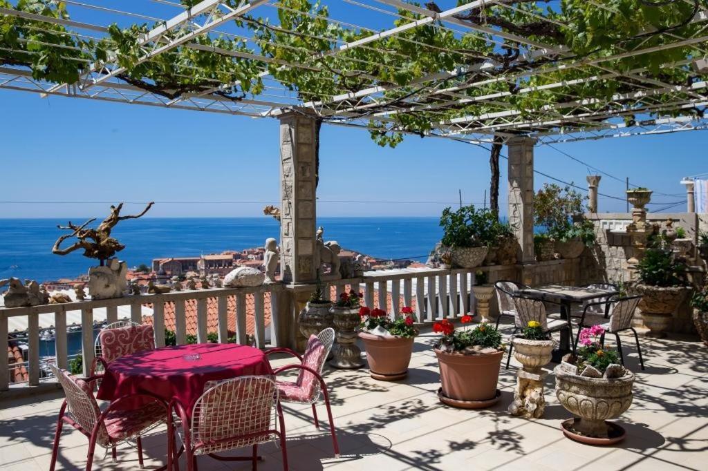 Appartamento Horizont Ragusa