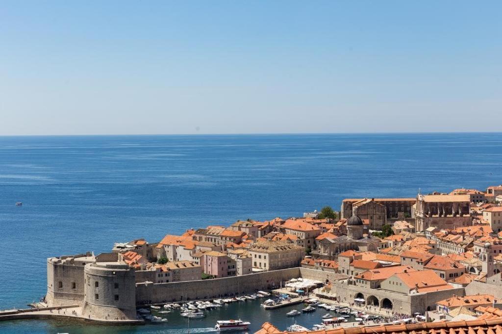 Horizont * Ragusa