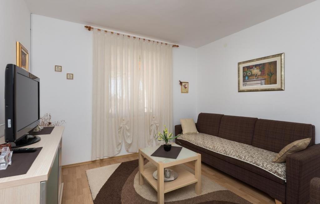 Apartman Horizont *