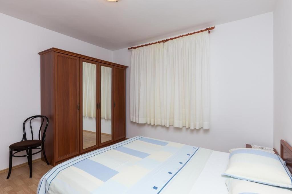 Appartamento Horizont Ragusa