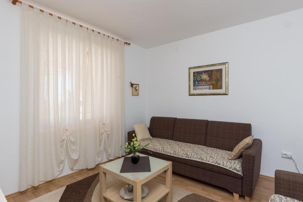 Apartman Horizont