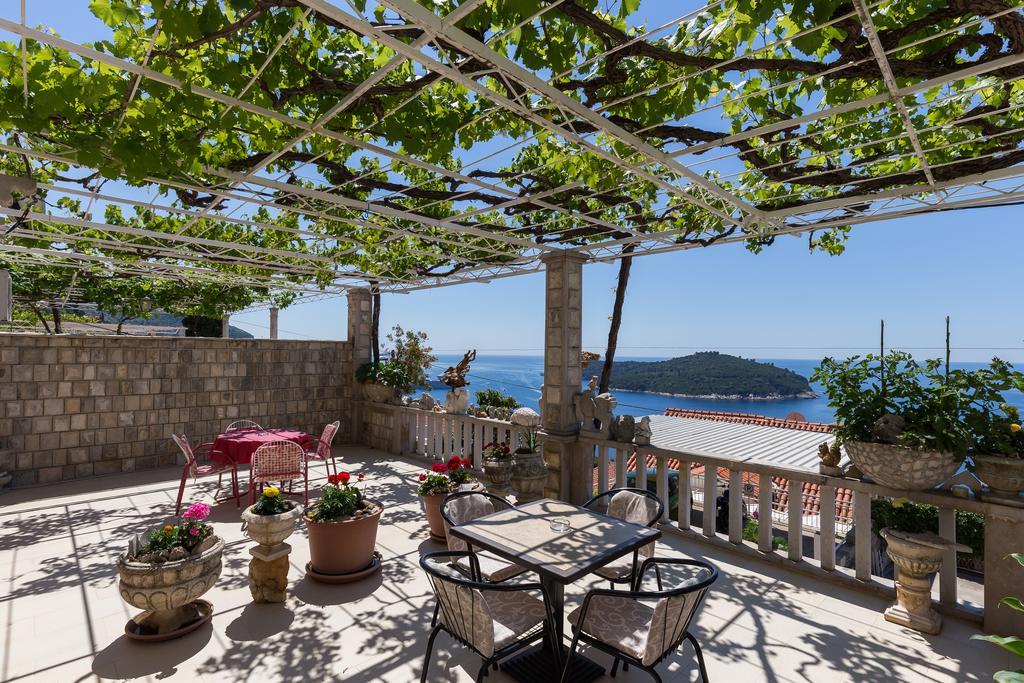 Horizont Apartman Dubrovnik